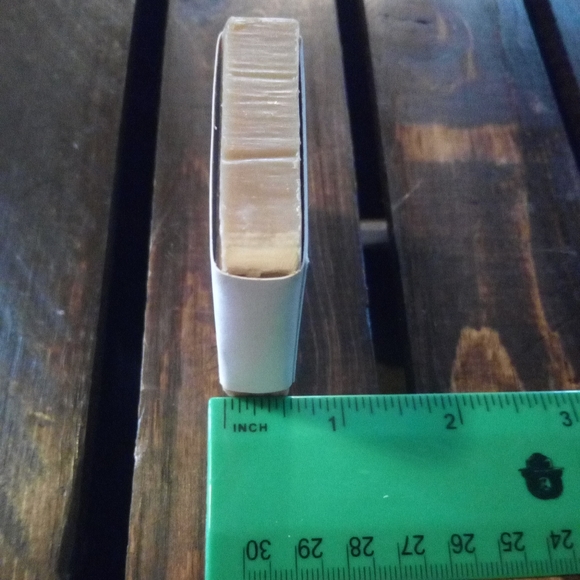 Wedding, Bridal Shower Favors- Vacation Rentals - Picture 4 of 4